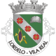 Junta de Freguesia de Lordelo