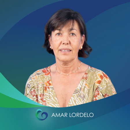 Ana Pinto 