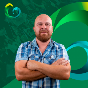 Nuno Santos 