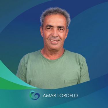 Armindo Mour&atilde;o