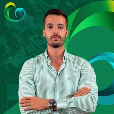 Diogo Rodrigues