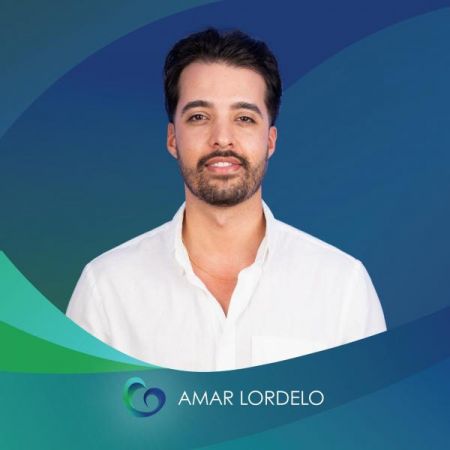Diogo Rodrigues