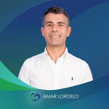 Jo&atilde;o Monteiro 