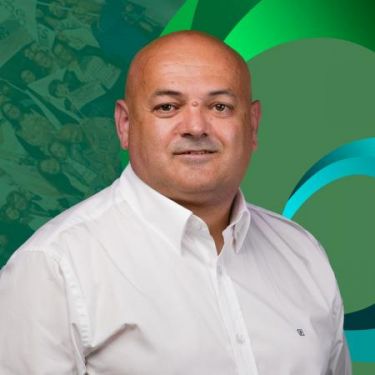José Gomes 