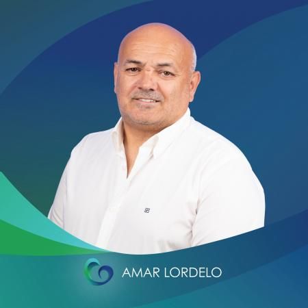 Jos&eacute; Gomes