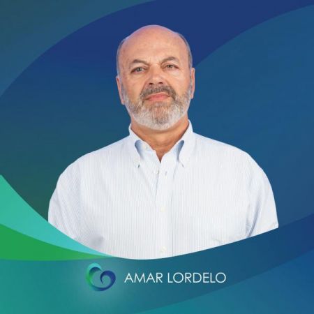 Ant&oacute;nio Cruz