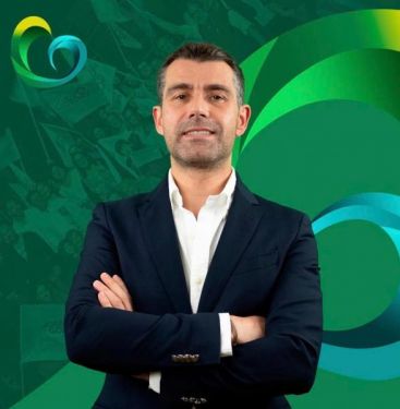 João Monteiro 